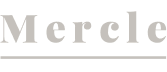 Home cient-mercle.png