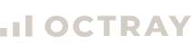 Home client-octray.png