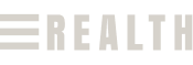 Home client-realth.png