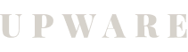 Home client-upware.png