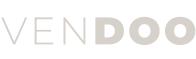 Home client-vendoo.png