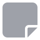 Penetration Testing Image1